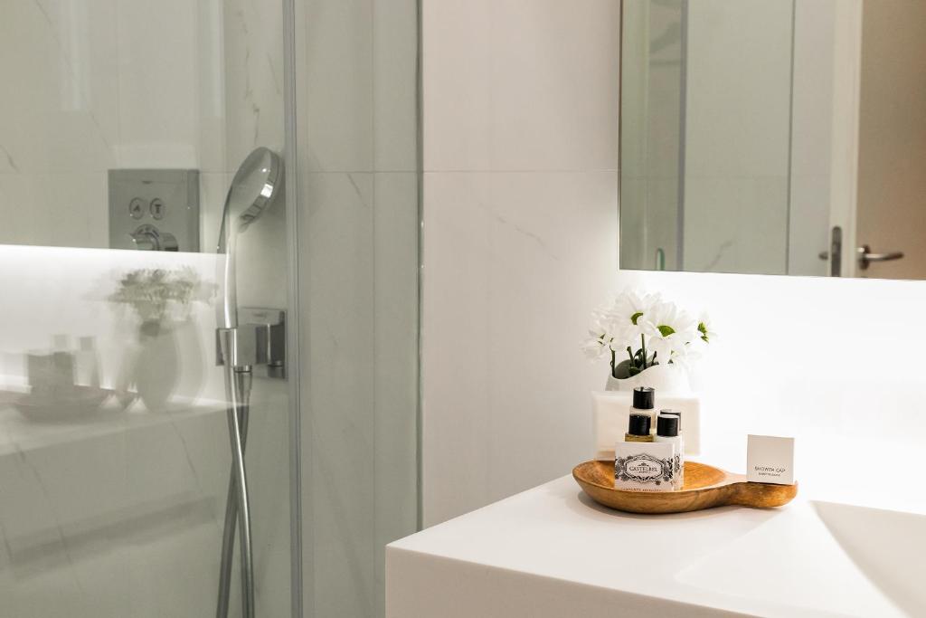 Porto River Infante - Resim 33