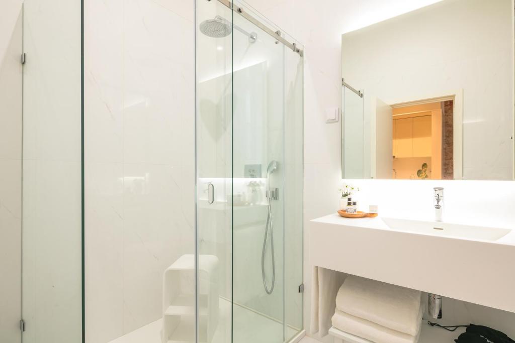 Porto River Infante - Resim 34