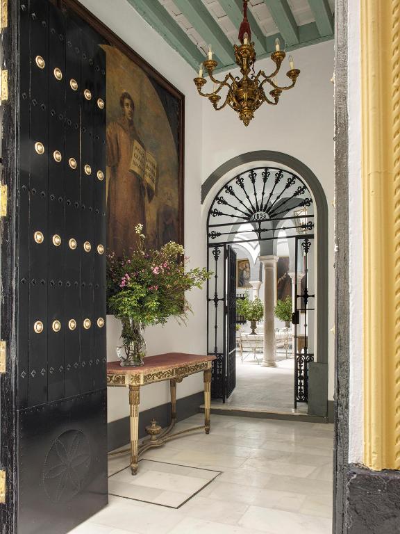 VAC LUXURY HOME SEVILLA, Sevilla – Bijgewerkte prijzen 2023