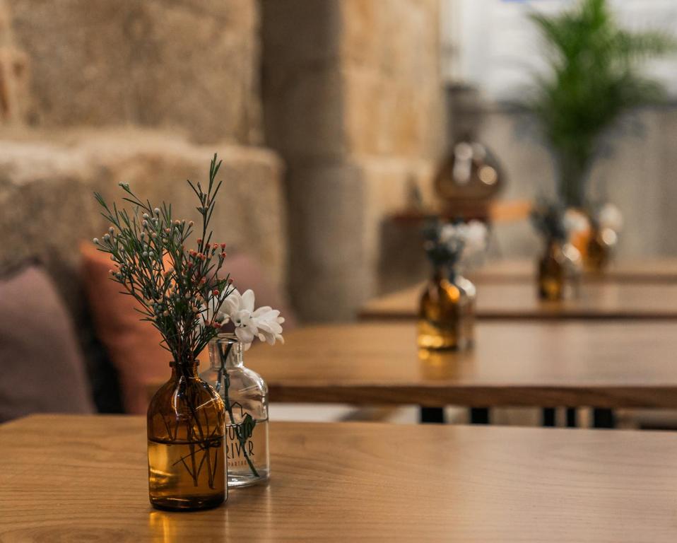 Porto River Infante - Resim 45