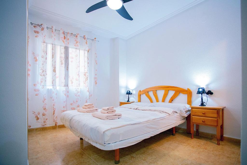 118 Los Locos Playa - Alicante Holiday, Torrevieja – Updated ...