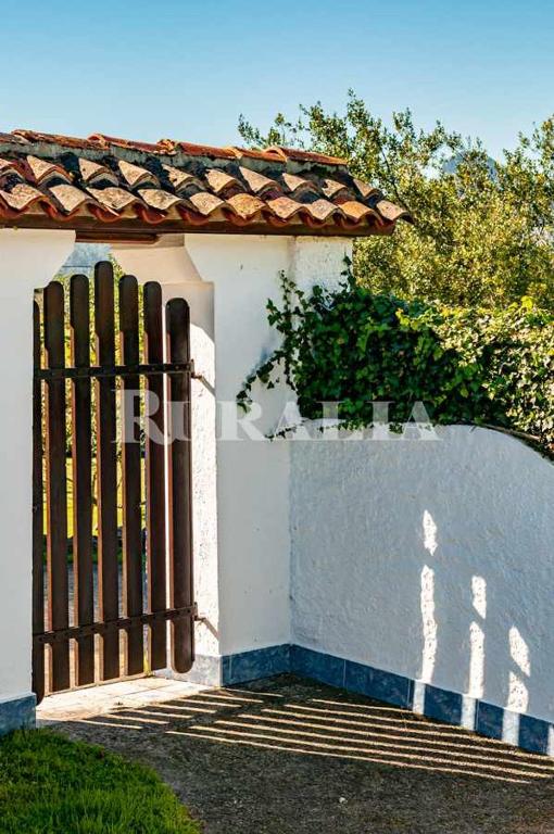 Kép Casa Carmen 5 Situada en una zona muy tranquila a szállásáról Collerában a galériában