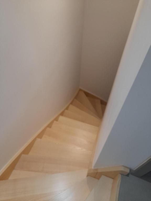 Fotografie z fotogalerie ubytování Appartement Thiou v destinaci Sévrier