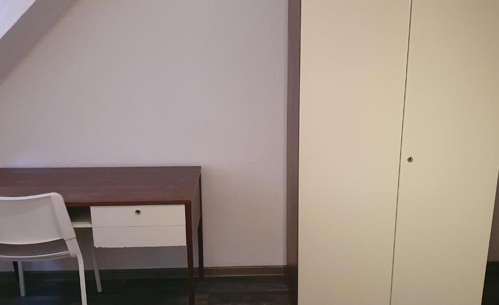Fotografie z fotogalerie ubytování Hotel Berkut v destinaci Fürth