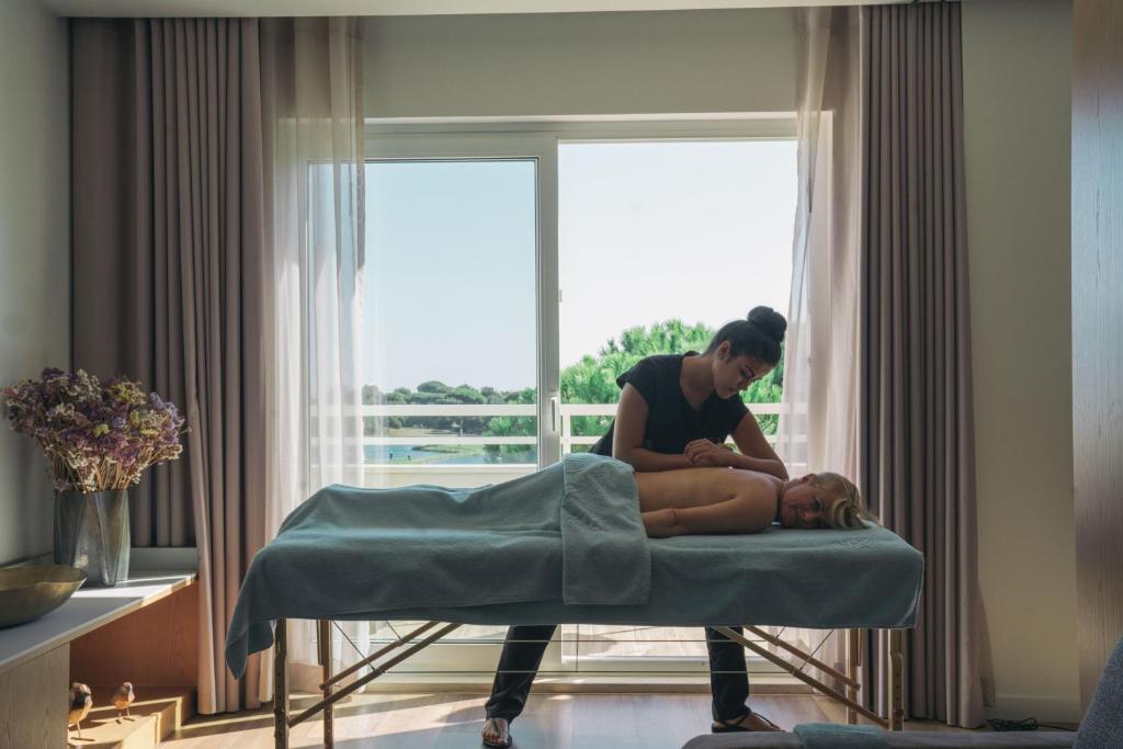 Onyria Quinta da Marinha Hotel - 16