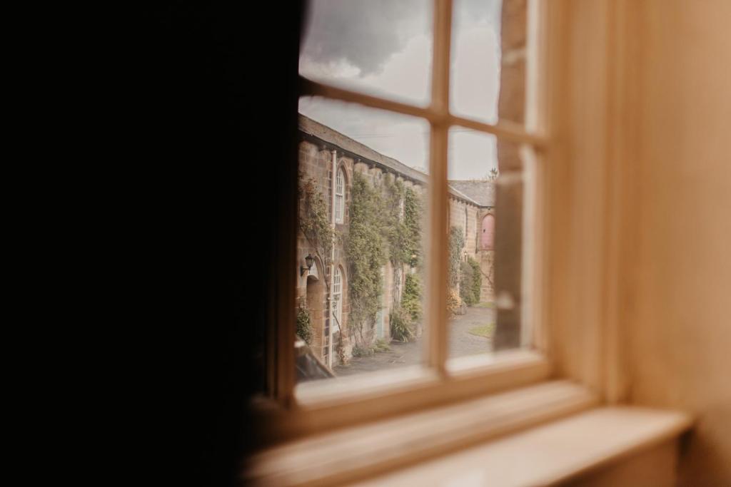 The Boar's Head - Resim 15