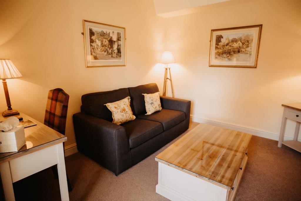 The Boar's Head - Resim 21