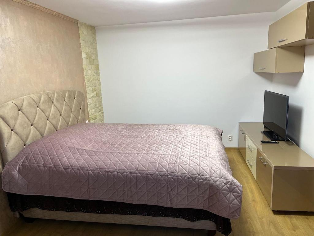 La Nik - Appartamento Con Una Camera Da Letto