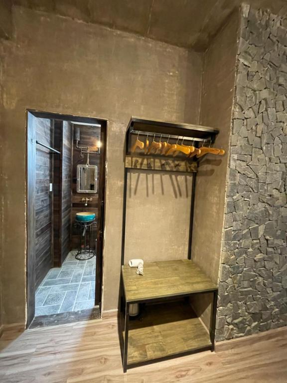 Fotografie z fotogalerie ubytování Lucas Inn v destinaci Da Lat
