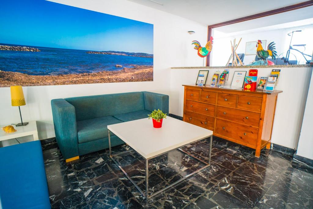 Hotel Sur, Cala Bona – Updated 2023 Prices