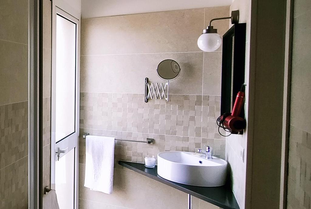 Agriturismo "Terra D'Ulivi", Porto Cesareo (updated prices 2025) - 2