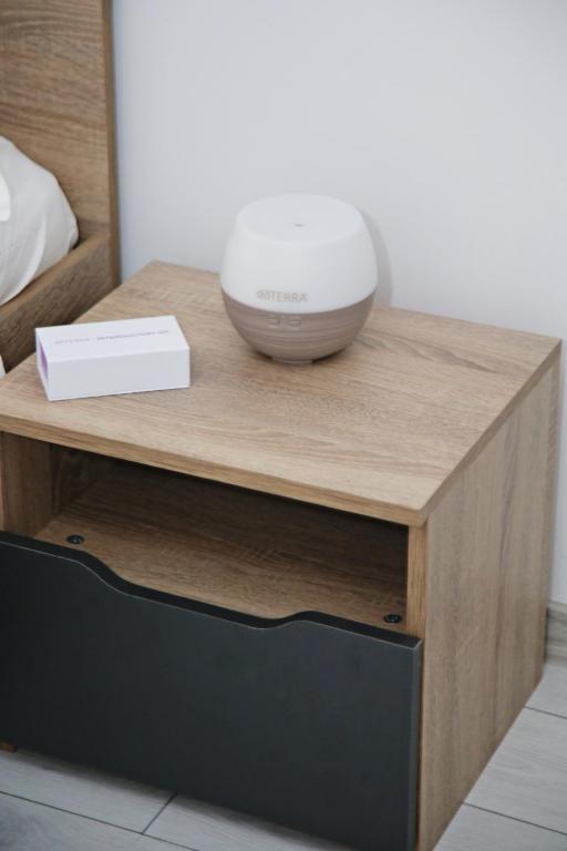 CENTRAL VIEW Craiova - Resim 39