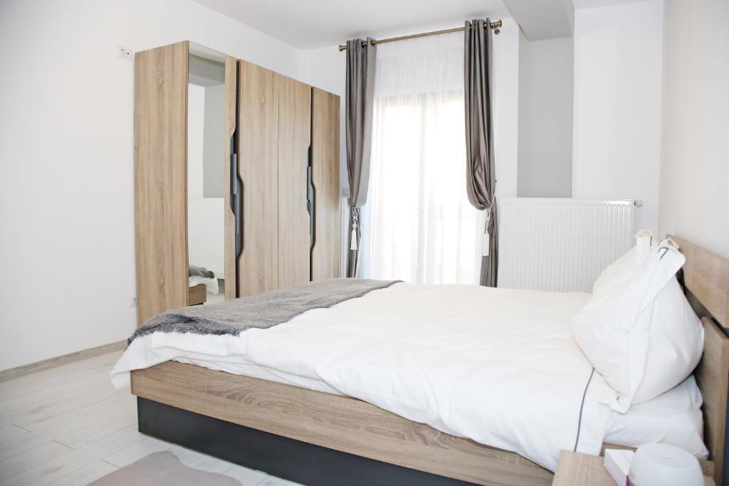 CENTRAL VIEW Craiova - Resim 40