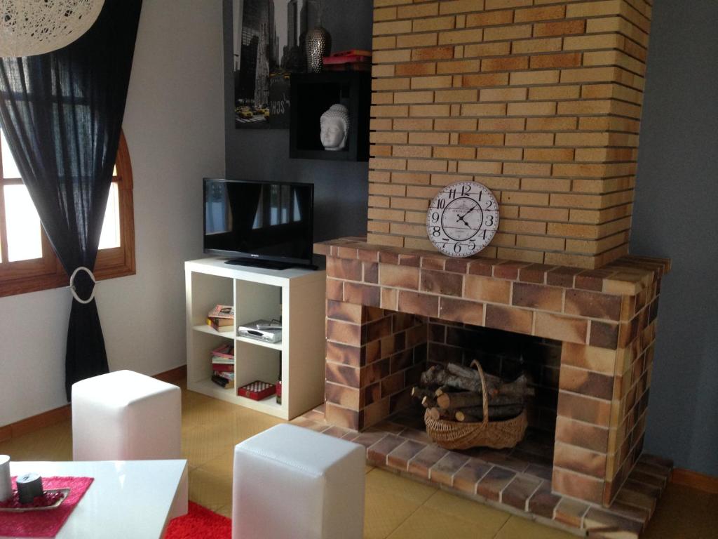 Fotografie z fotogalerie ubytování GLORIA apartament NEAR THE BEACH v destinaci Can Picafort