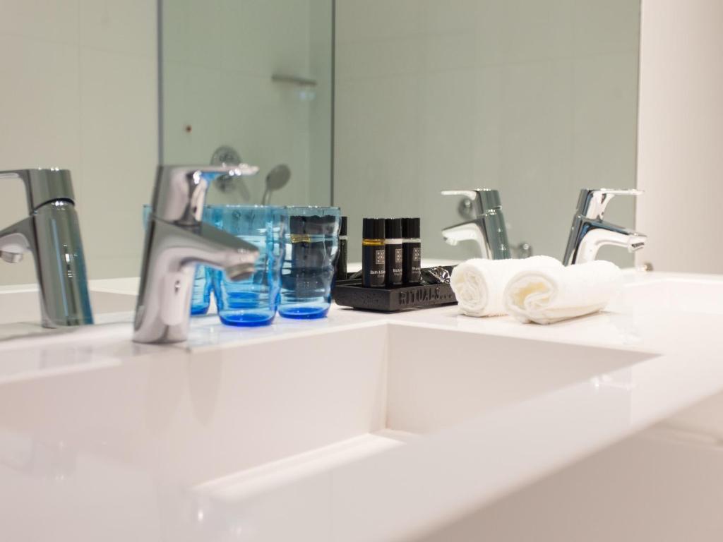 Portugal Boutique Hotel - Resim 30