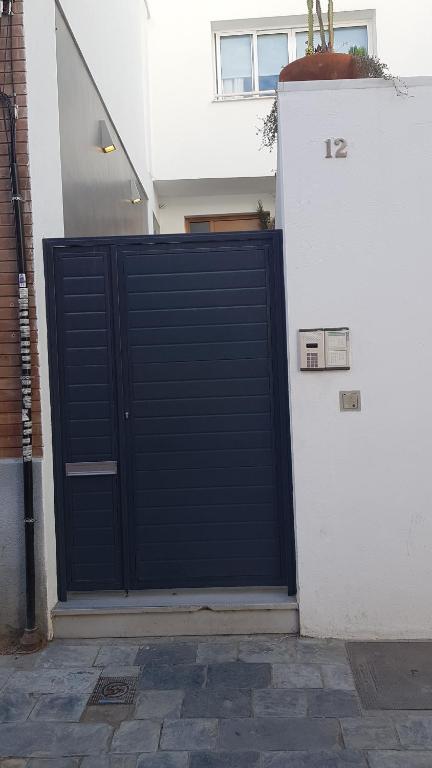 Lolitas house Alhambra, Sevilla – Precios actualizados 2023