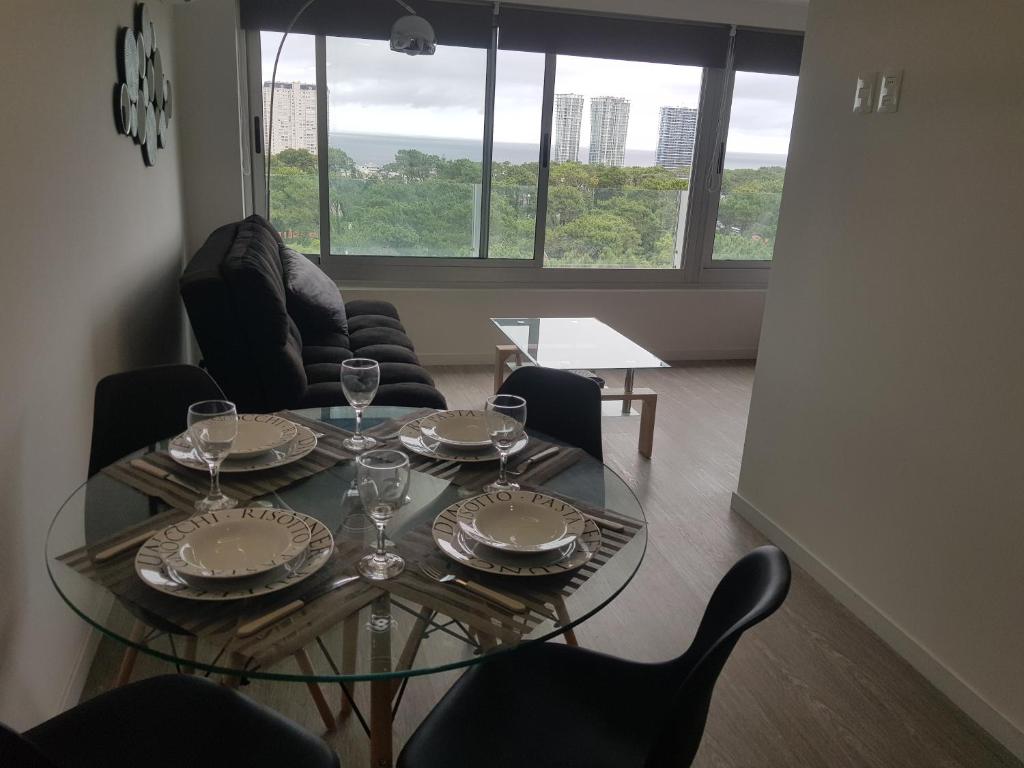 Ocean Drive Country - Punta del Este