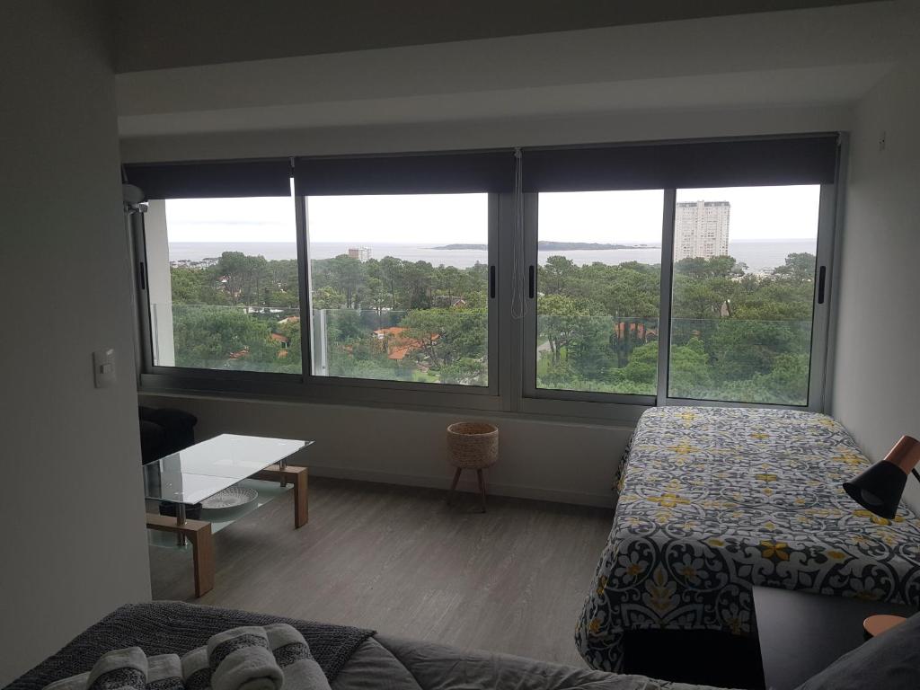 Ocean Drive Country - Punta del Este