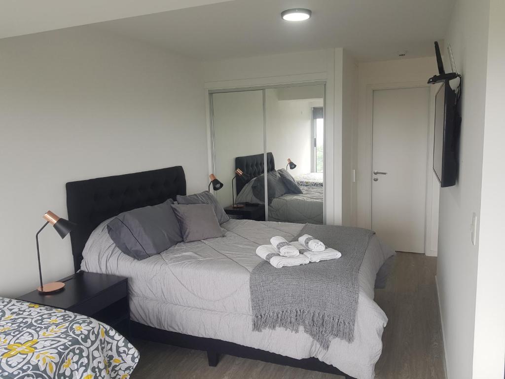 Ocean Drive Country - Punta del Este