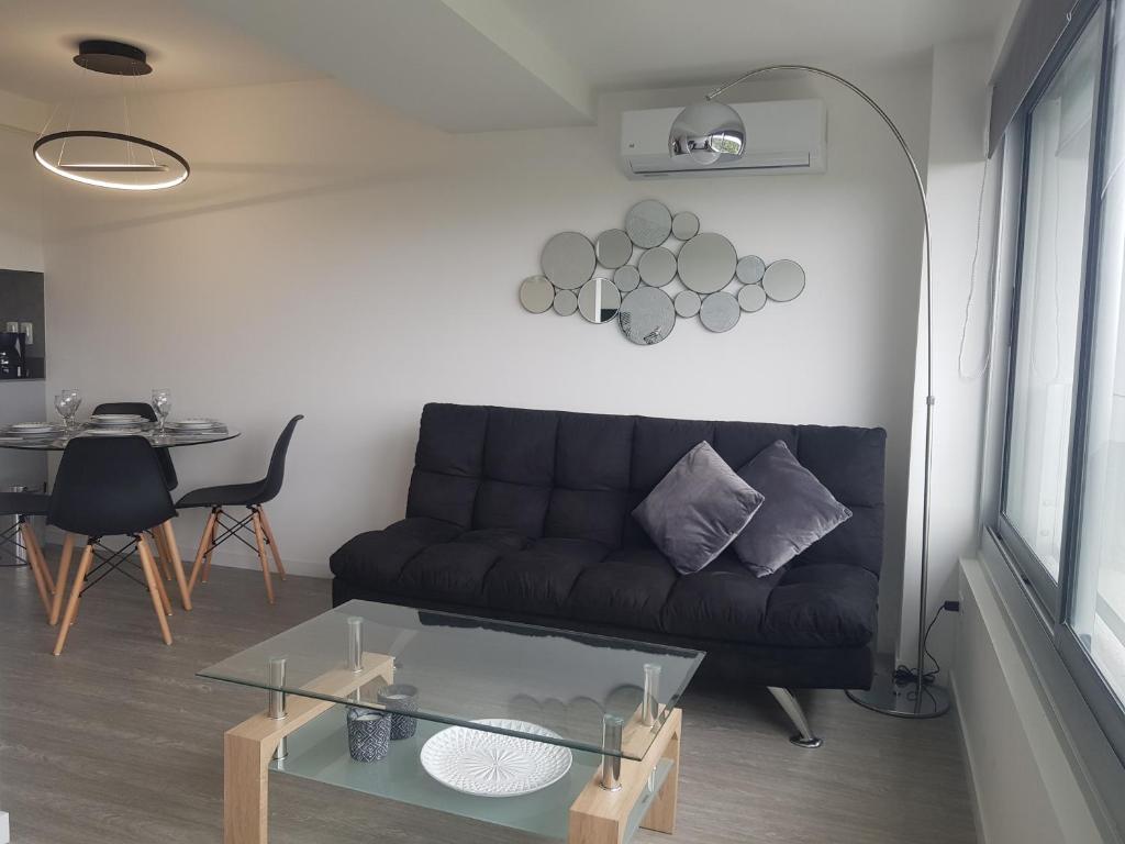 Ocean Drive Country - Punta del Este