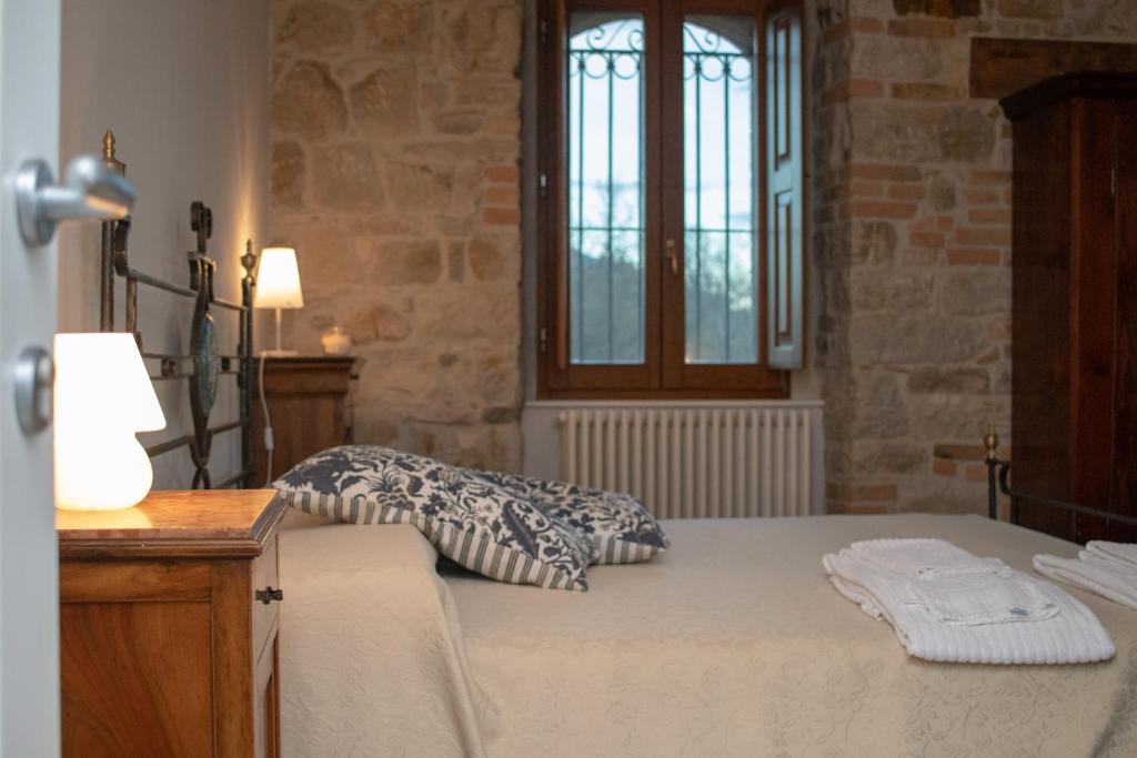 Albergo Diffuso La Piana dei Mulini - Casa De Vacaciones