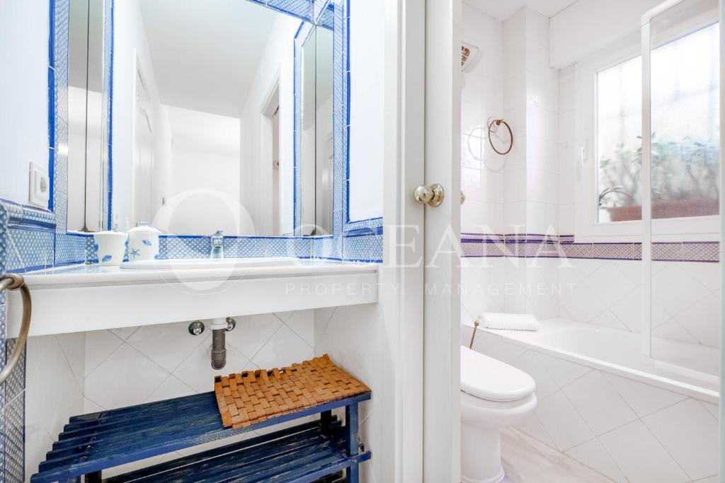 Guadalpin Banus - Corralito, Marbella – Updated 2022 Prices