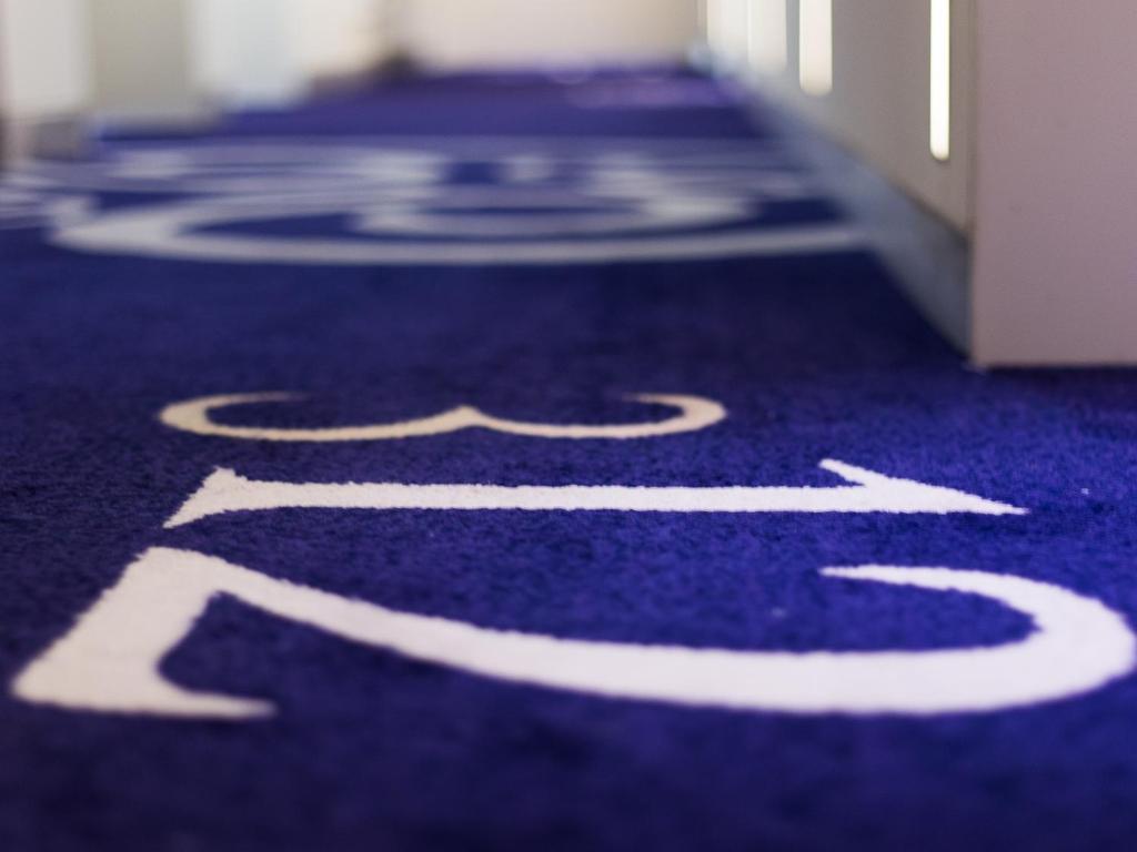 Portugal Boutique Hotel - Resim 25