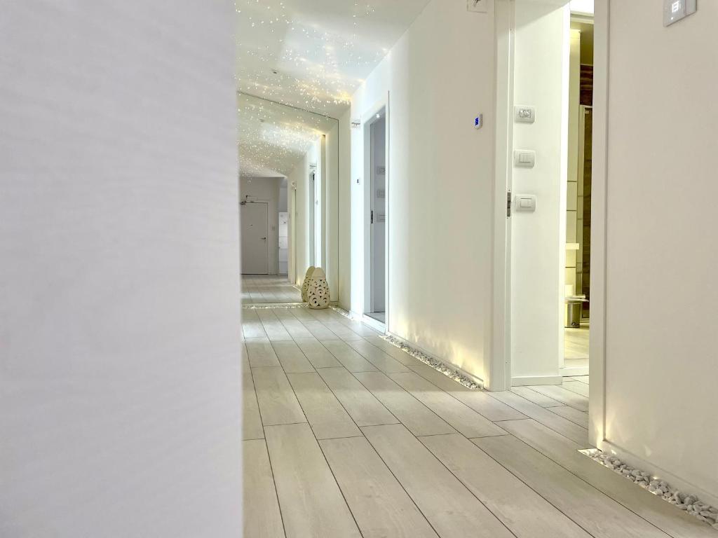 Mariarosa Suites - 14