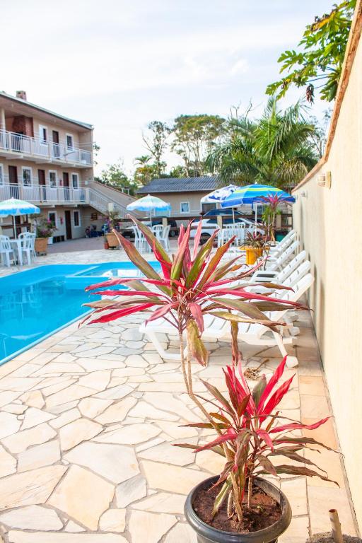 Residencial Havaí