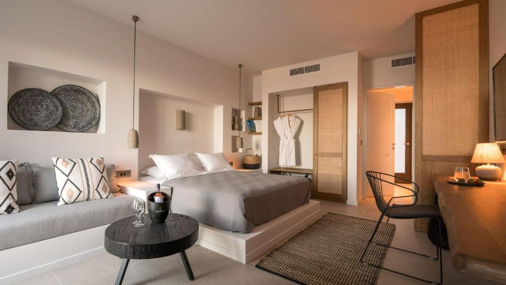 Oceanfront Villas Nha Trang mã giảm giá