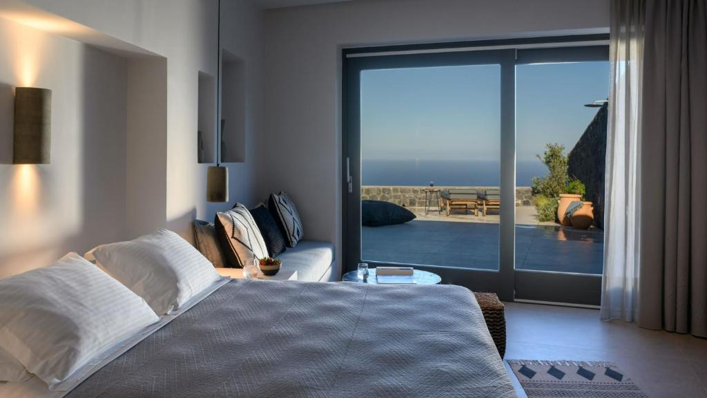 Lithi Luxury Retreat - 8