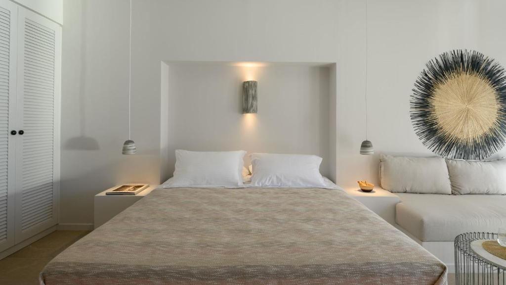 Lithi Luxury Retreat - 9