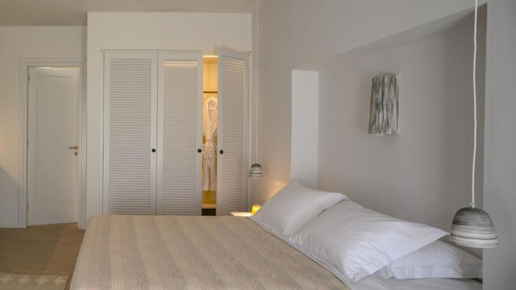 Lithi Luxury Retreat - 10