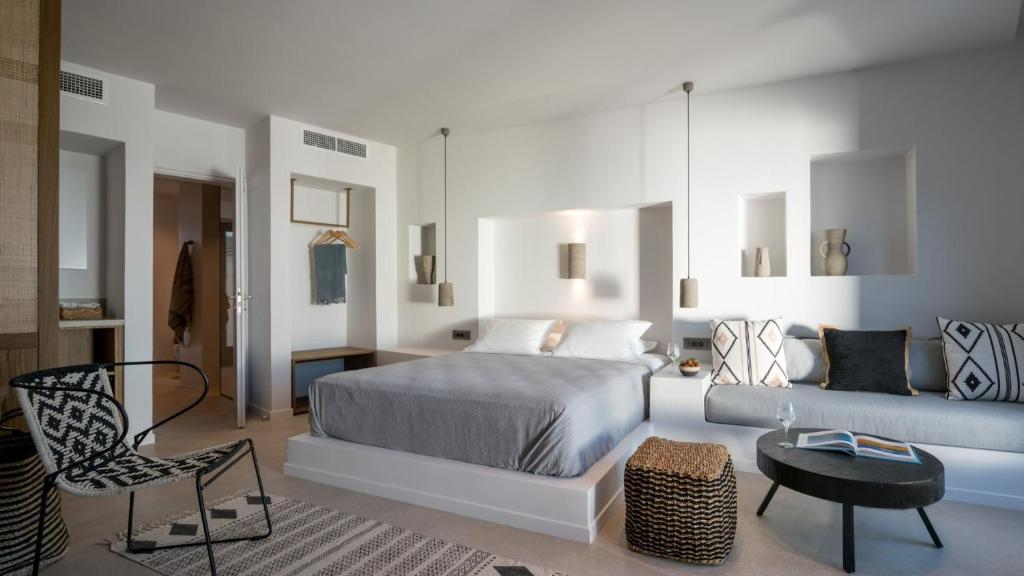 Lithi Luxury Retreat - 11