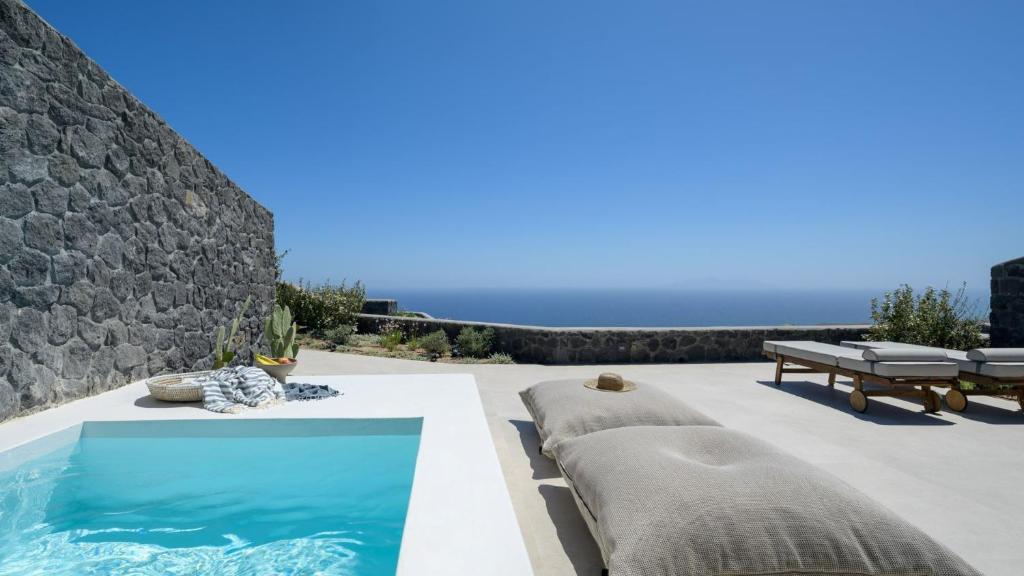 Lithi Luxury Retreat - 6