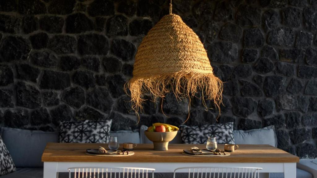 Lithi Luxury Retreat - 7