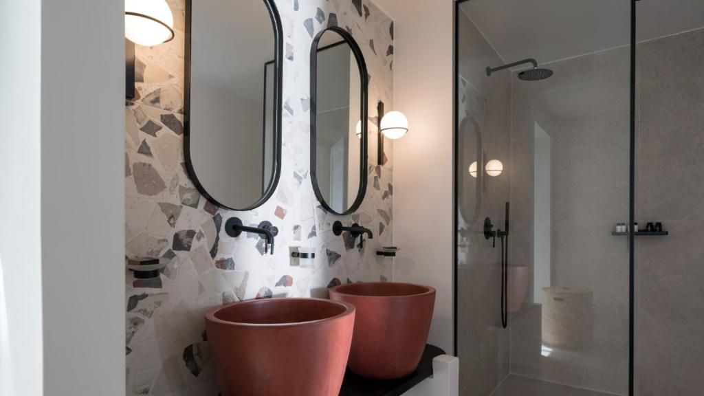 Lithi Luxury Retreat - 13