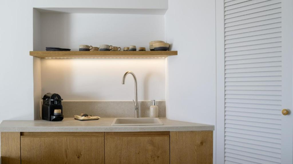 Lithi Luxury Retreat - 16