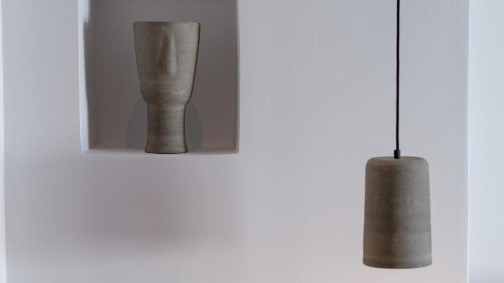 Lithi Luxury Retreat - 17