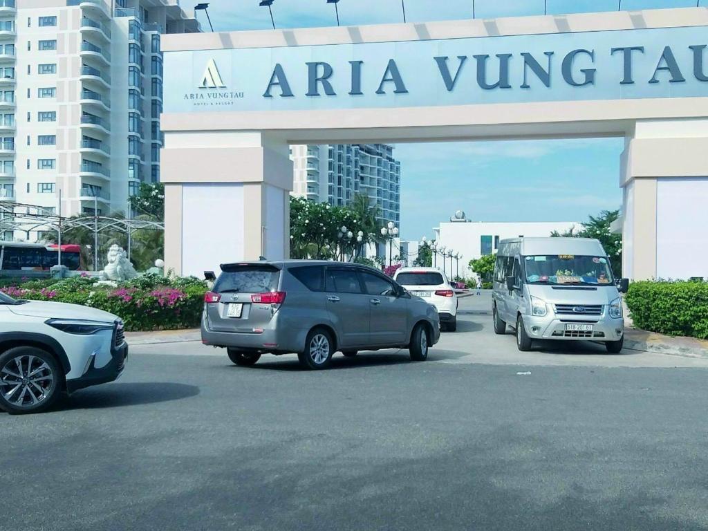 頭頓căn Hộ Aria Vũng Tau Hồ Bơi Sat Biển Miễn Phi 22 年最新房價 頭頓căn Hộ Aria Vũng Tau Hồ Bơi Sat Biển Miễn Phi 22 年最新房價