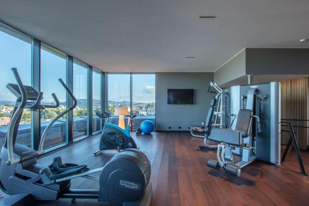 Radisson Blu Atlantic Hotel — property gallery photo 5
