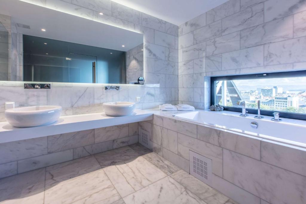 Radisson Blu Atlantic Hotel — property gallery photo 3
