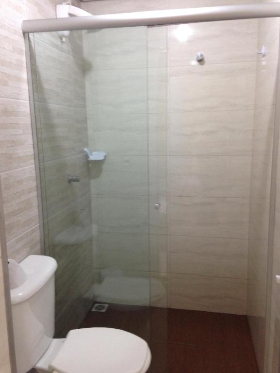  Hotel Orquídea -Rudge Ramos (Adults only)