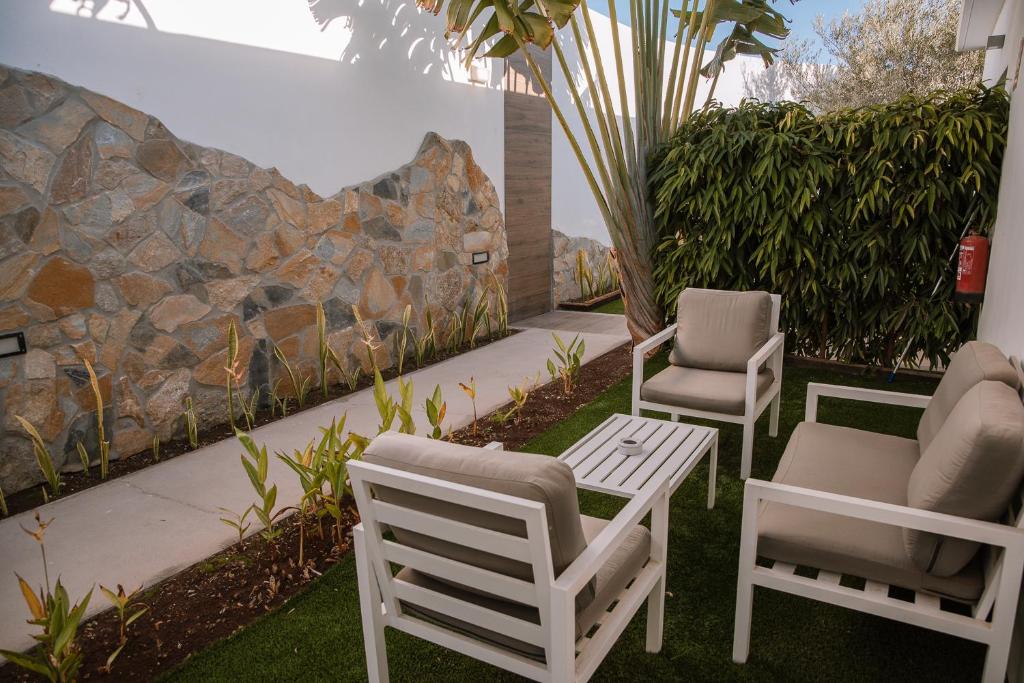 Silvi Villas by TAM Resorts - 15