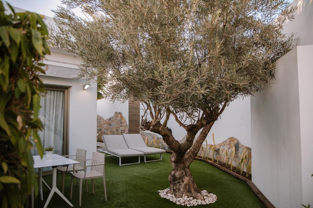 Silvi Villas by TAM Resorts - 16