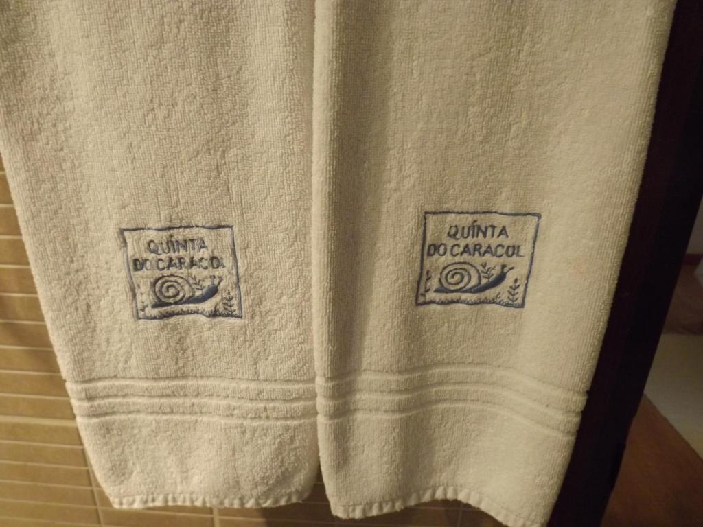 Quinta do Caracol - 15