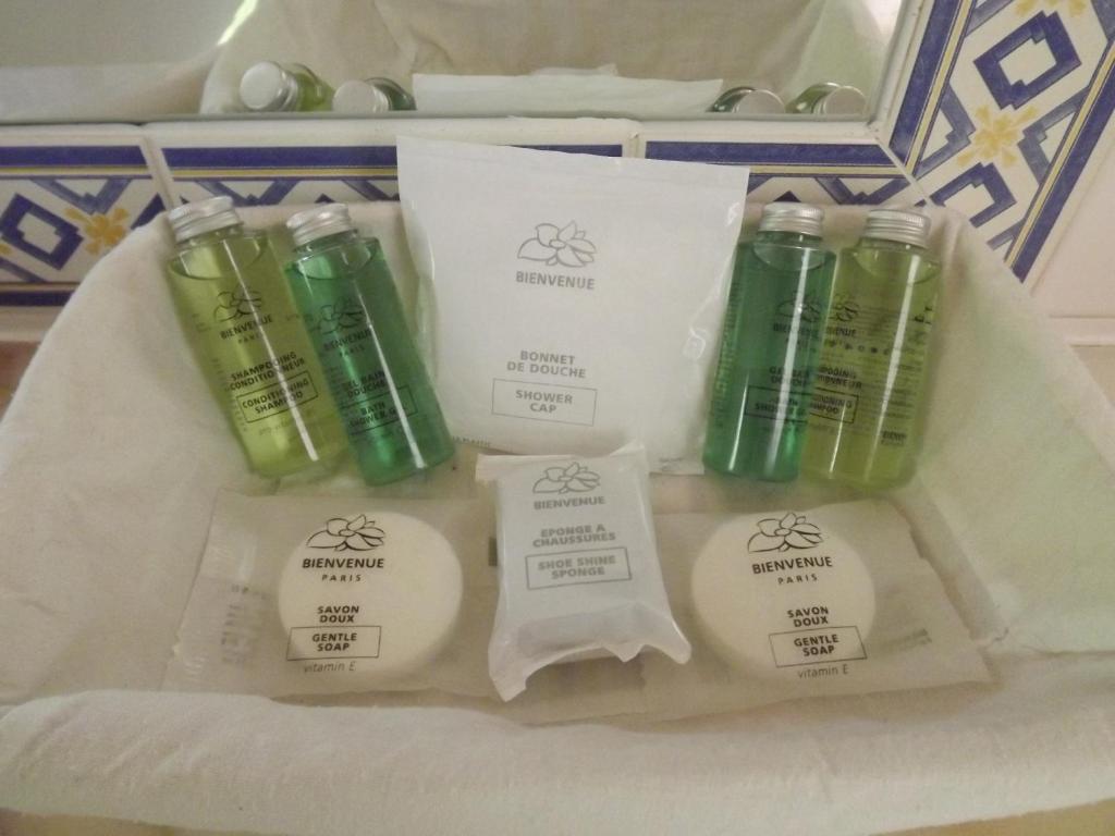 Quinta do Caracol - 14