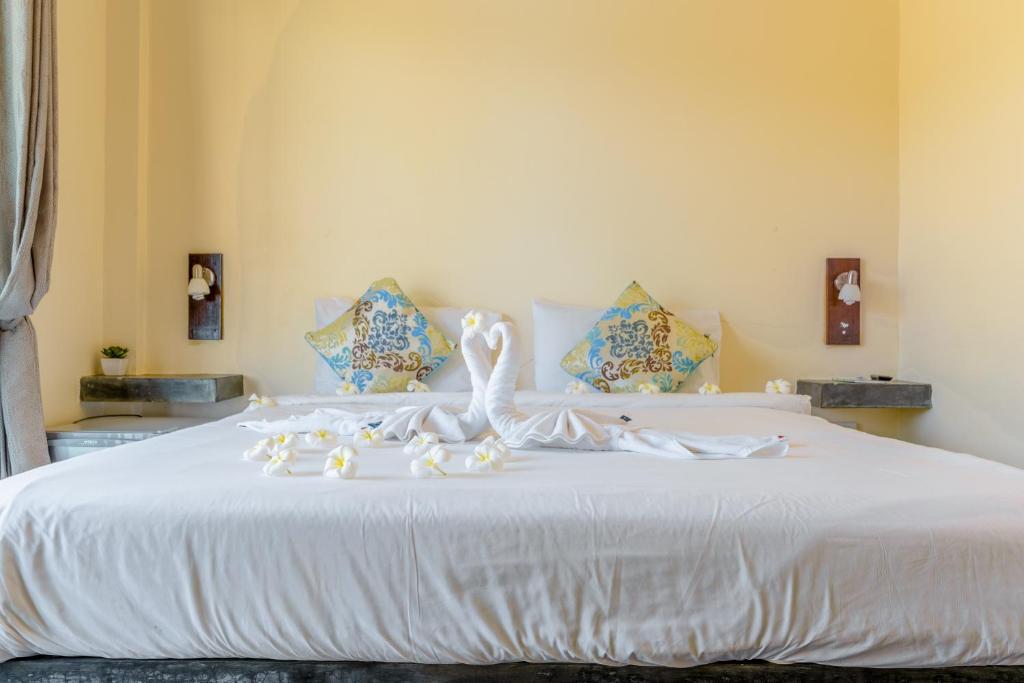 New Heaven Dive Resort, Koh Tao Updated 2024 Prices