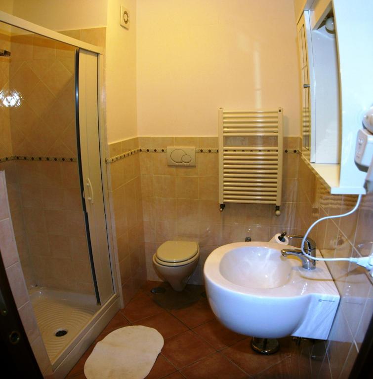 Casarufolo Paradise - 10