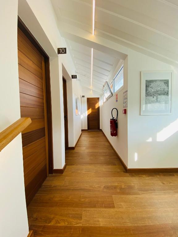 Fotografie z fotogalerie ubytování Latitude 21 v destinaci Saint-Gilles-les Bains